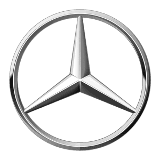 Mercedes-Benz EU logo